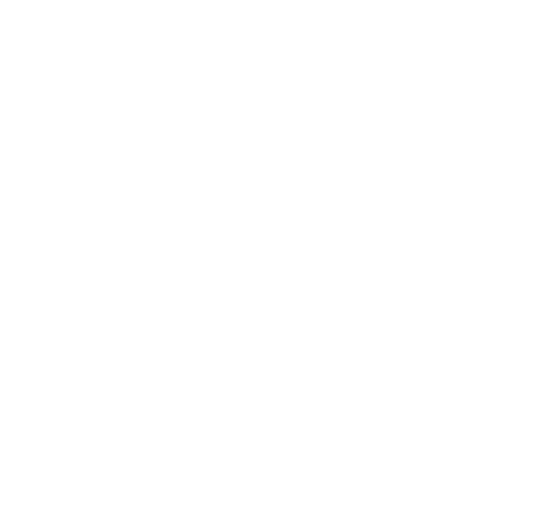 B & J Heating & Air Conditioning Logo